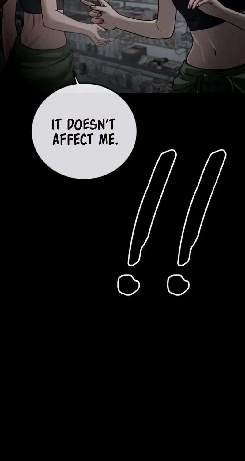 Read Forced Conscription chapter 17 image 83 on Lezhin