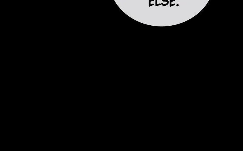 Read Forced Conscription chapter 17 image 88 on Lezhin