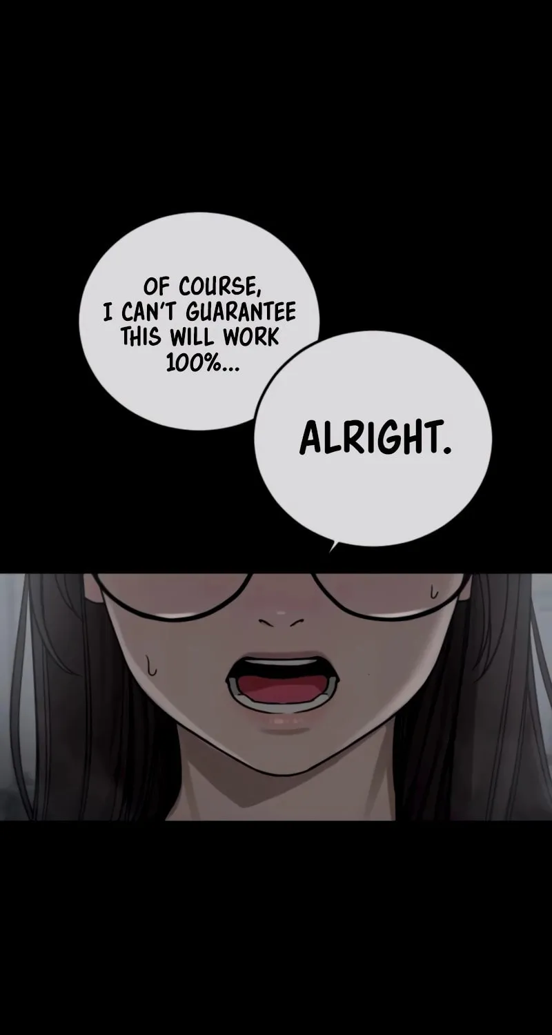 Read Forced Conscription chapter 17 image 89 on Lezhin
