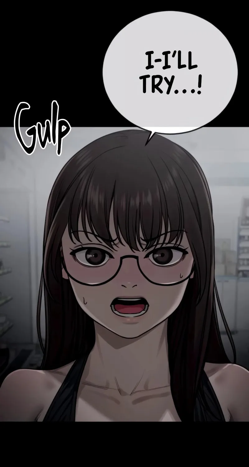 Read Forced Conscription chapter 17 image 90 on Lezhin
