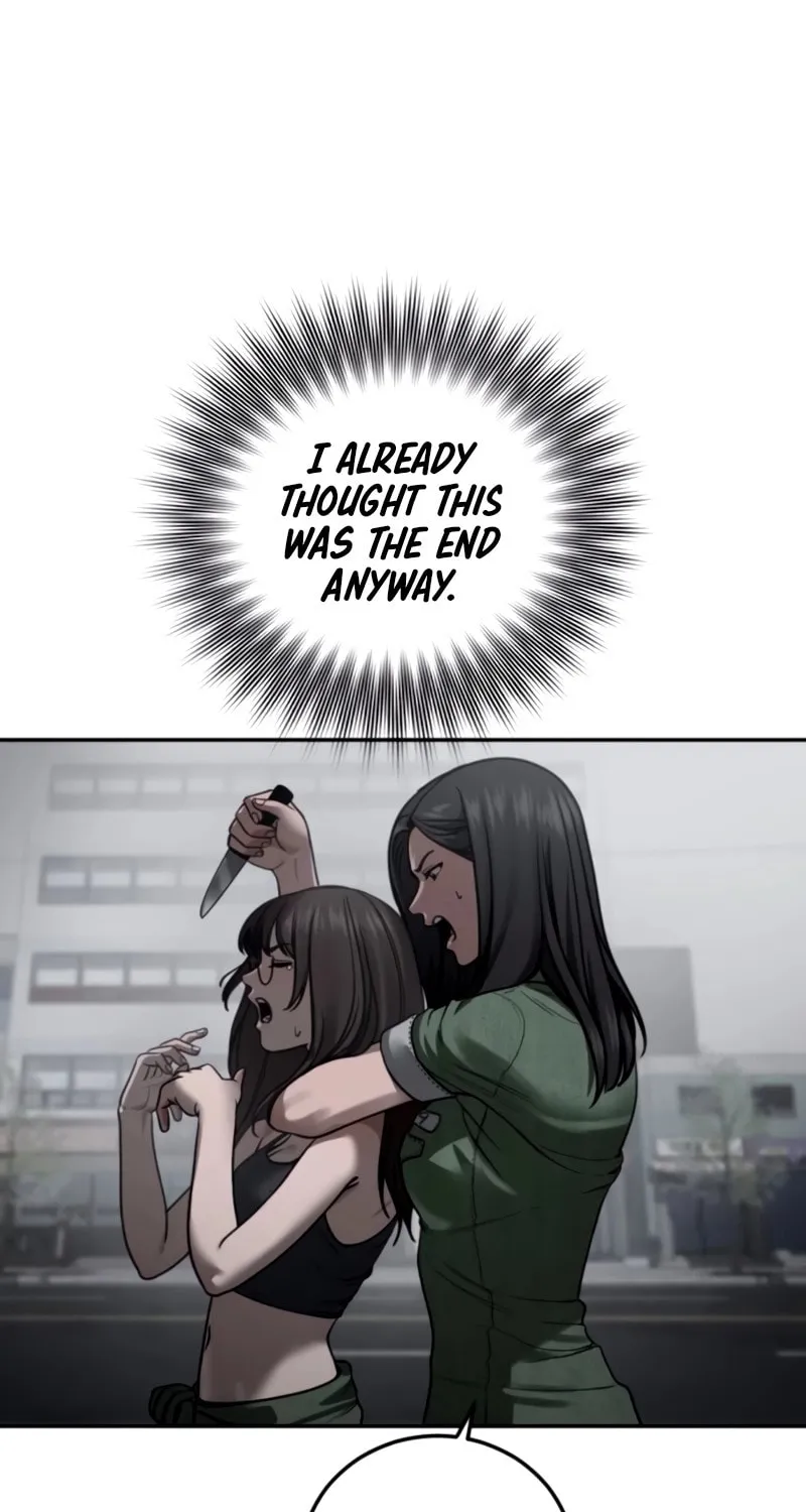 Read Forced Conscription chapter 17 image 92 on Lezhin