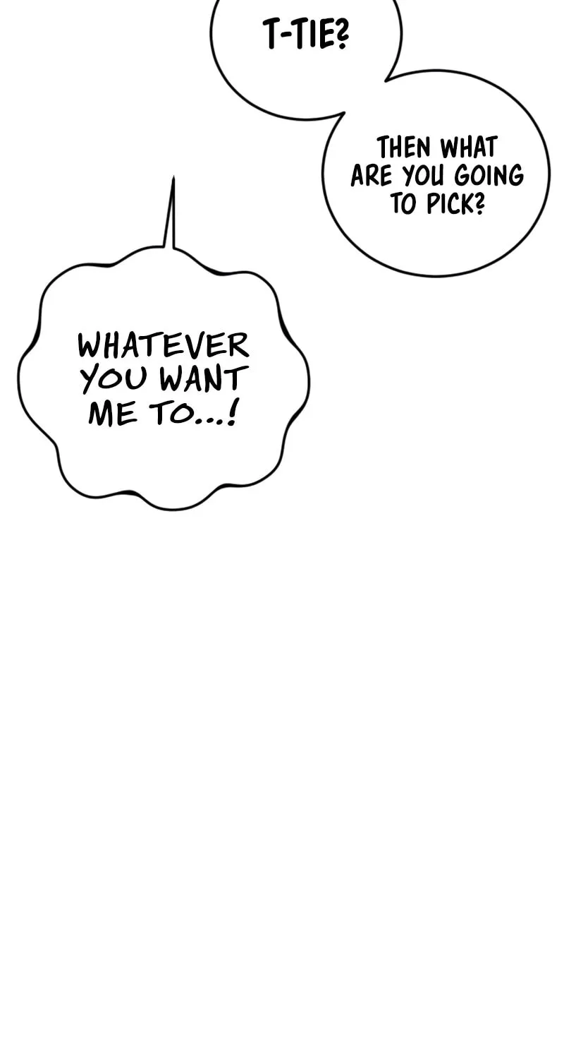 Read Forced Conscription chapter 17 image 93 on Lezhin