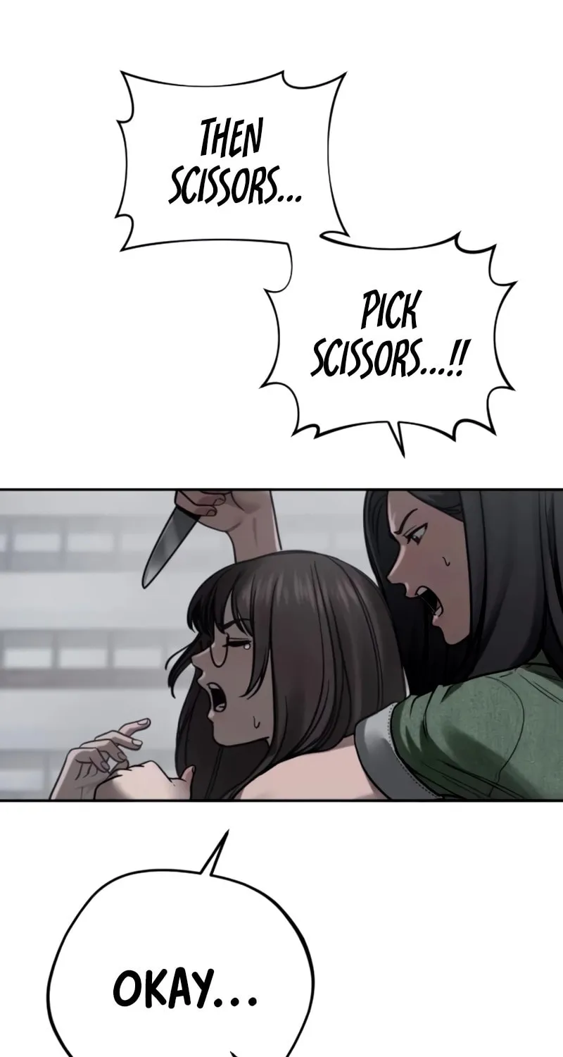 Read Forced Conscription chapter 17 image 94 on Lezhin