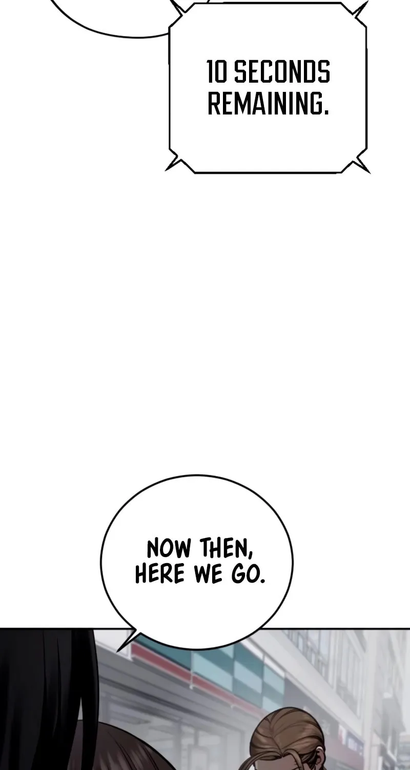 Read Forced Conscription chapter 17 image 95 on Lezhin