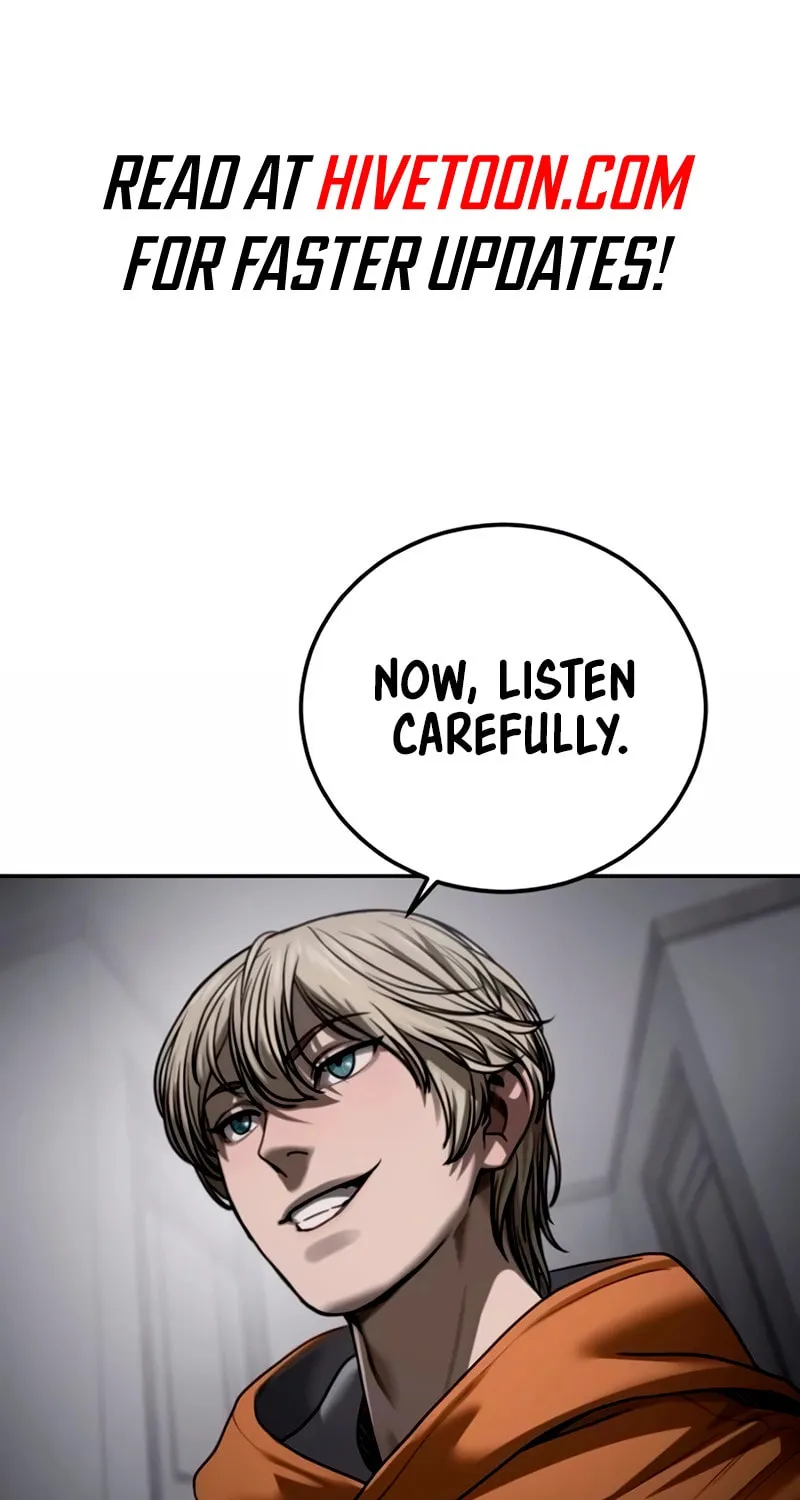 Read Forced Conscription chapter 18 image 1 on Lezhin