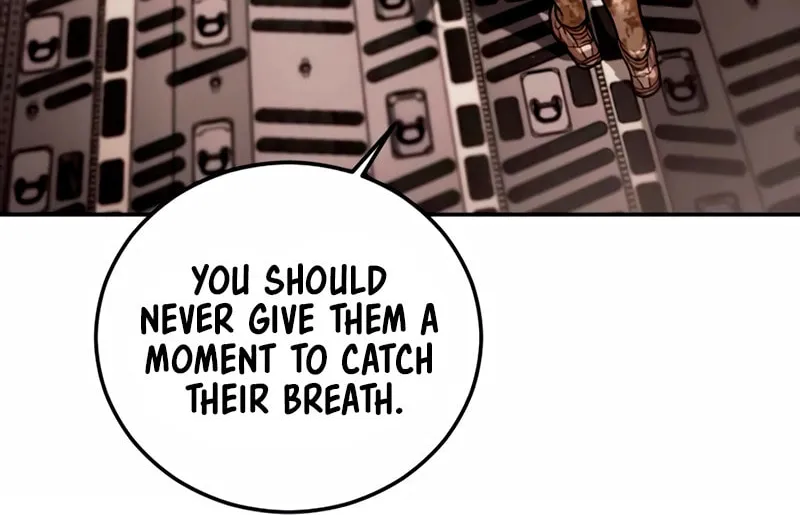 Read Forced Conscription chapter 18 image 102 on Lezhin