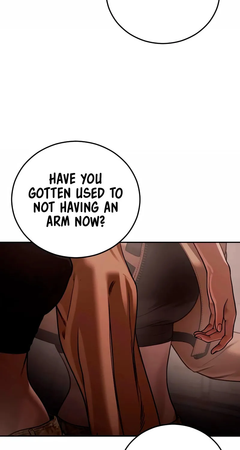 Read Forced Conscription chapter 18 image 104 on Lezhin
