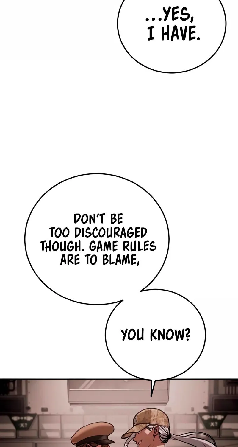 Read Forced Conscription chapter 18 image 105 on Lezhin