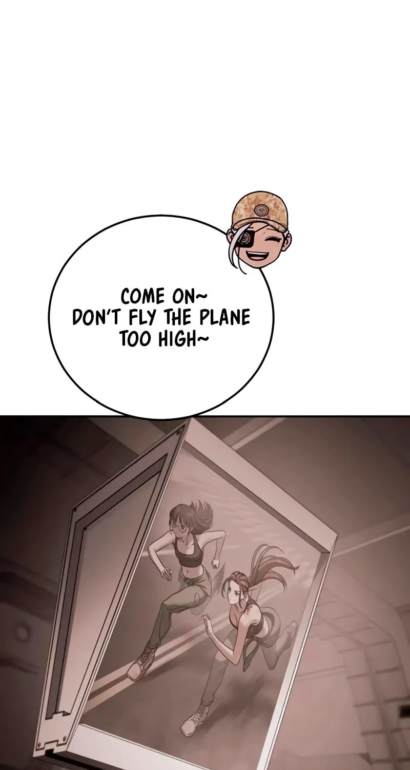 Read Forced Conscription chapter 18 image 107 on Lezhin