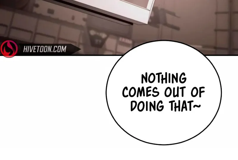 Read Forced Conscription chapter 18 image 108 on Lezhin