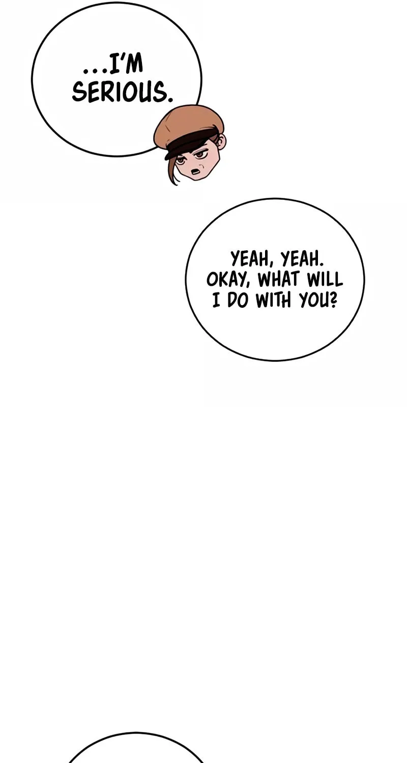 Read Forced Conscription chapter 18 image 109 on Lezhin