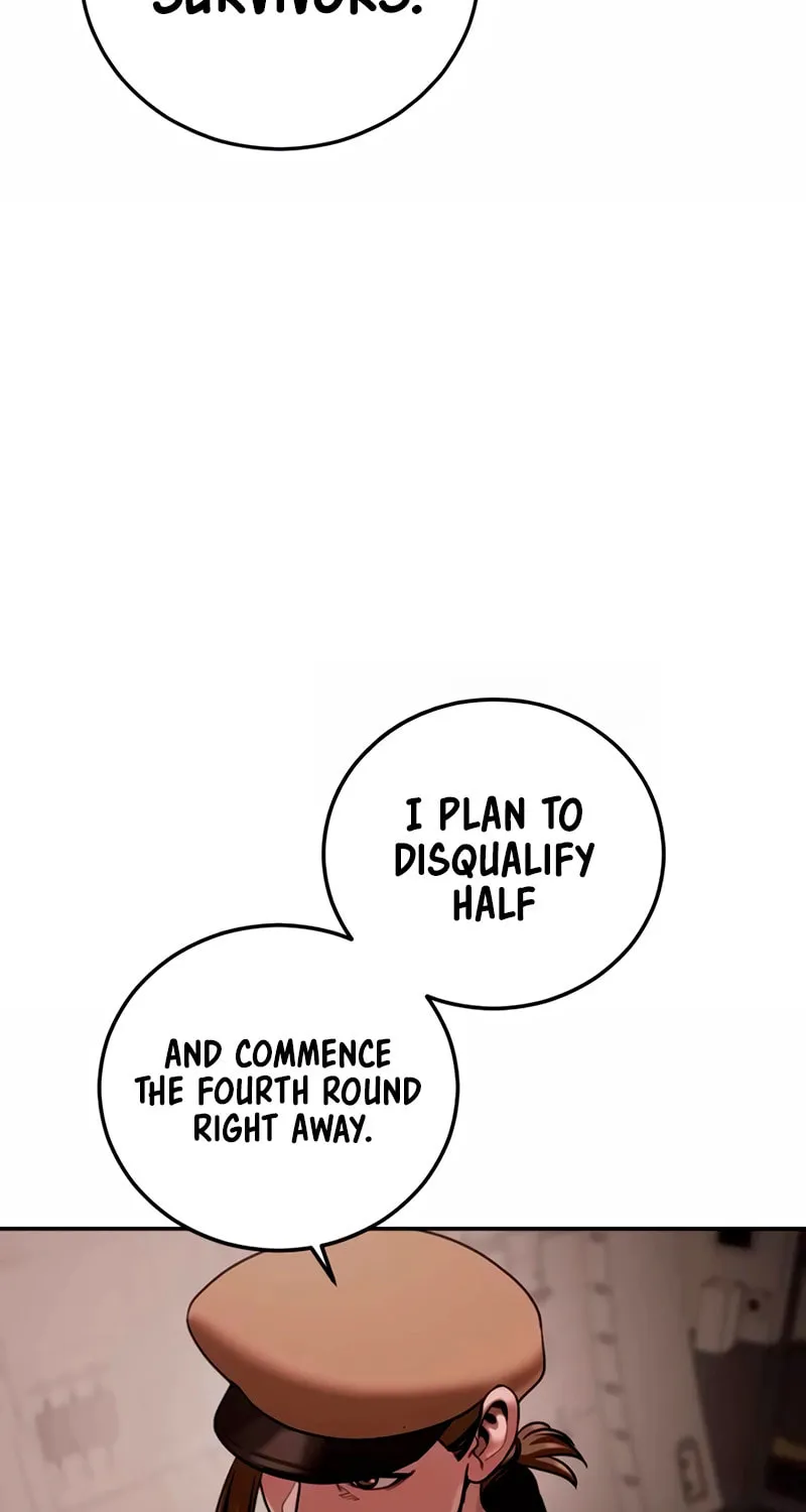 Read Forced Conscription chapter 18 image 111 on Lezhin