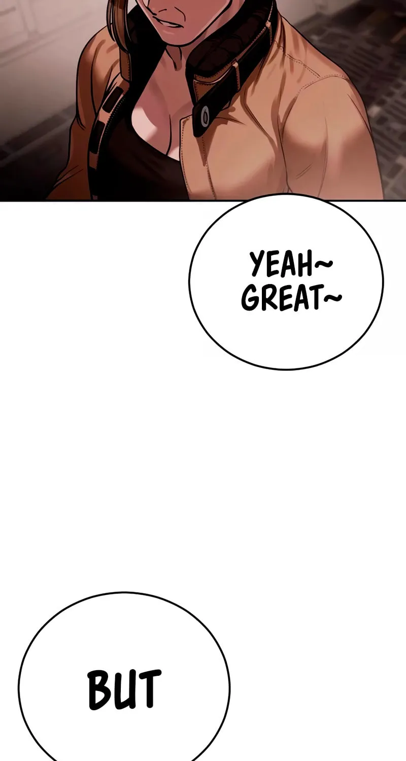 Read Forced Conscription chapter 18 image 112 on Lezhin