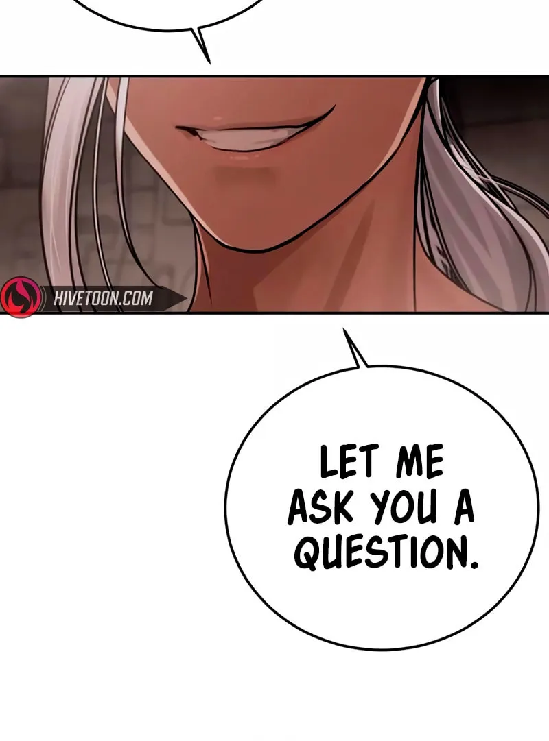 Read Forced Conscription chapter 18 image 113 on Lezhin