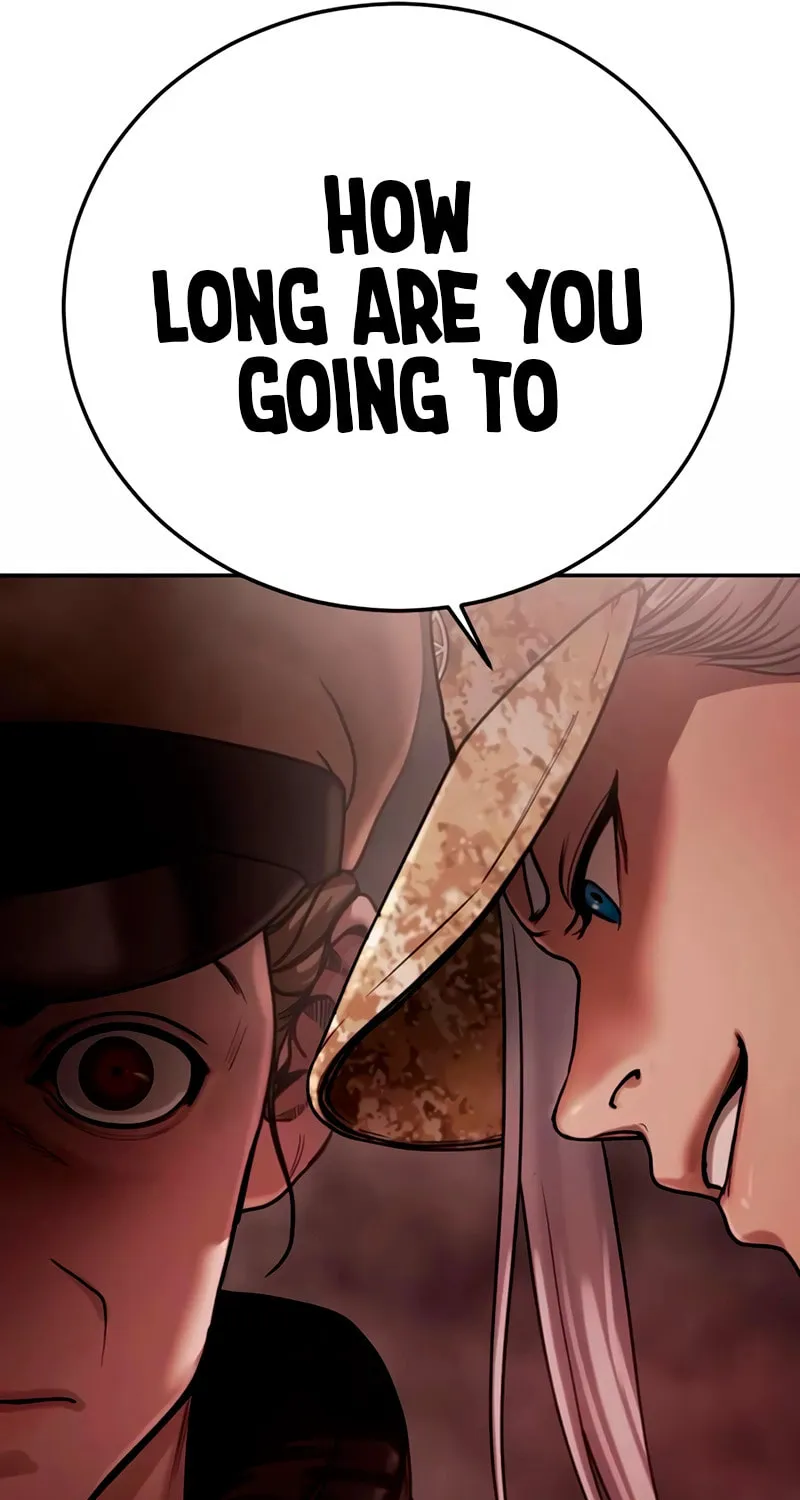 Read Forced Conscription chapter 18 image 114 on Lezhin