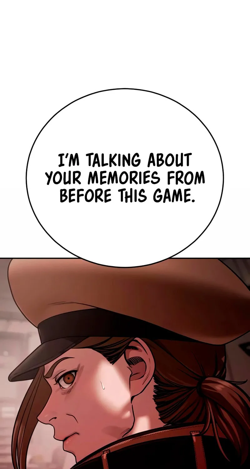 Read Forced Conscription chapter 18 image 116 on Lezhin