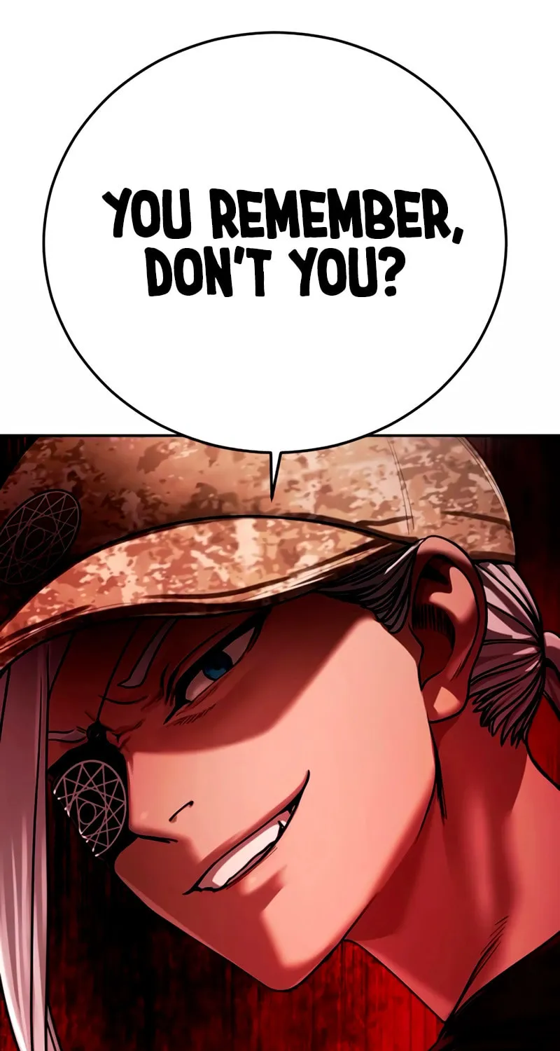 Read Forced Conscription chapter 18 image 118 on Lezhin