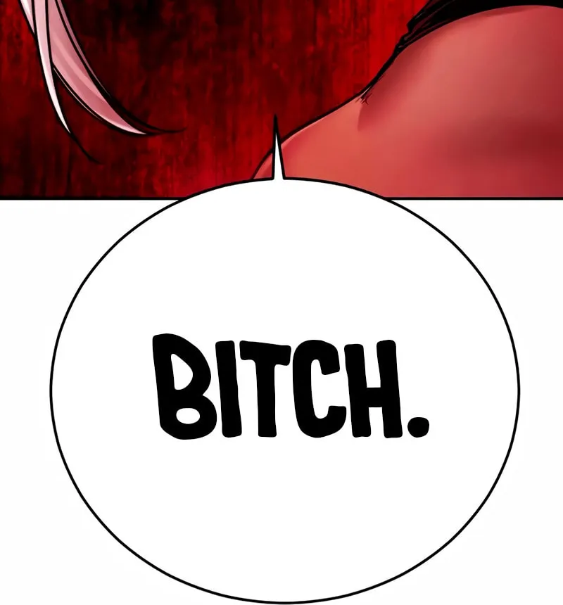 Read Forced Conscription chapter 18 image 119 on Lezhin