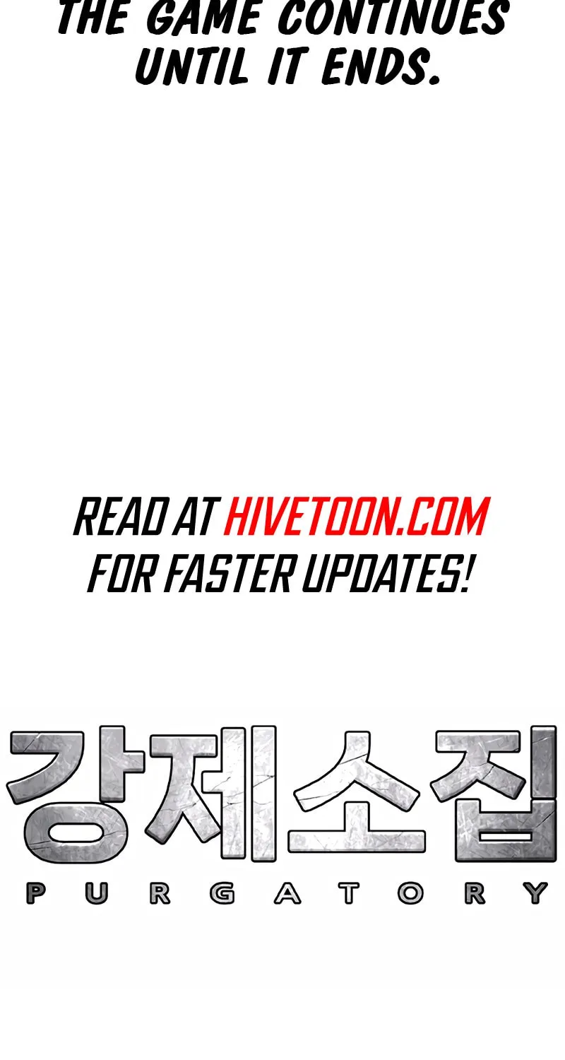 Read Forced Conscription chapter 18 image 122 on Lezhin