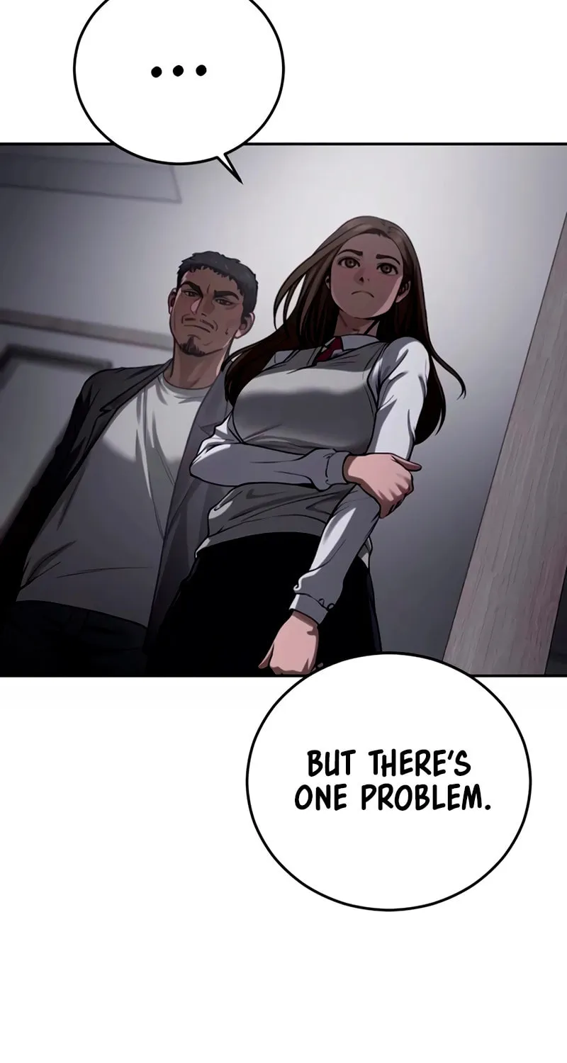 Read Forced Conscription chapter 18 image 15 on Lezhin