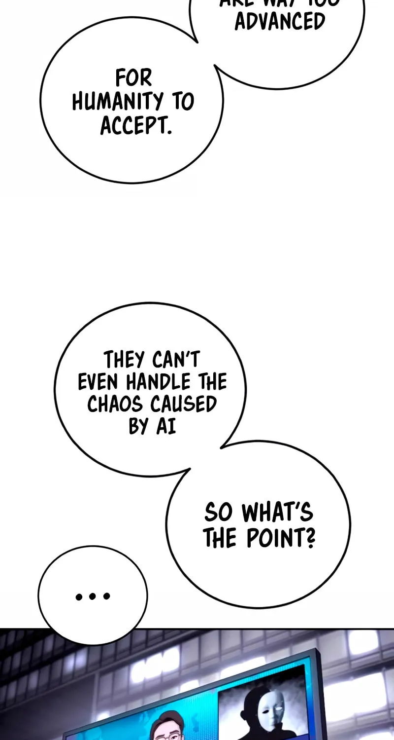 Read Forced Conscription chapter 18 image 17 on Lezhin