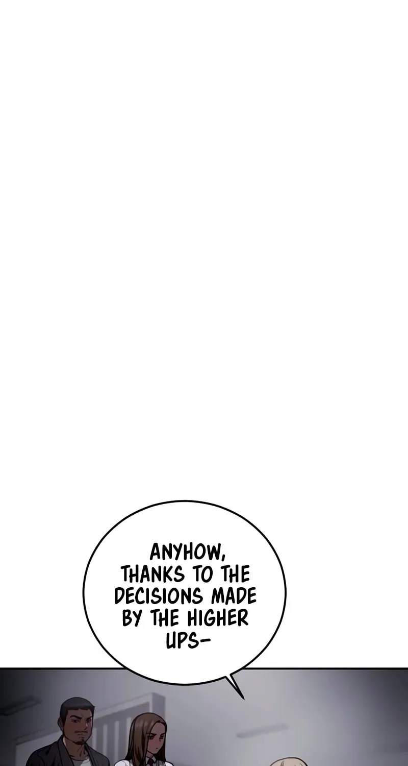 Read Forced Conscription chapter 18 image 19 on Lezhin