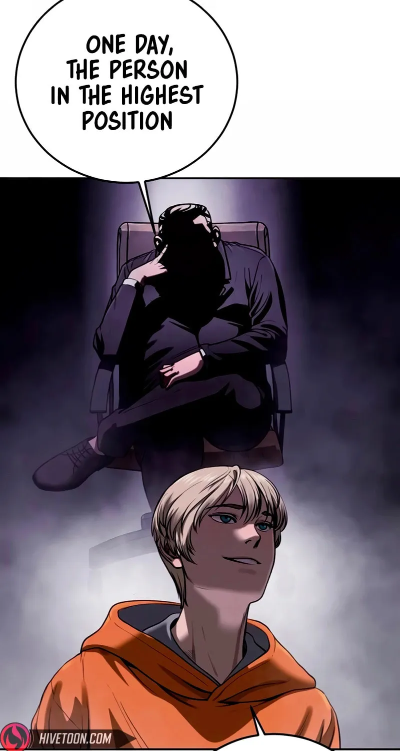 Read Forced Conscription chapter 18 image 21 on Lezhin