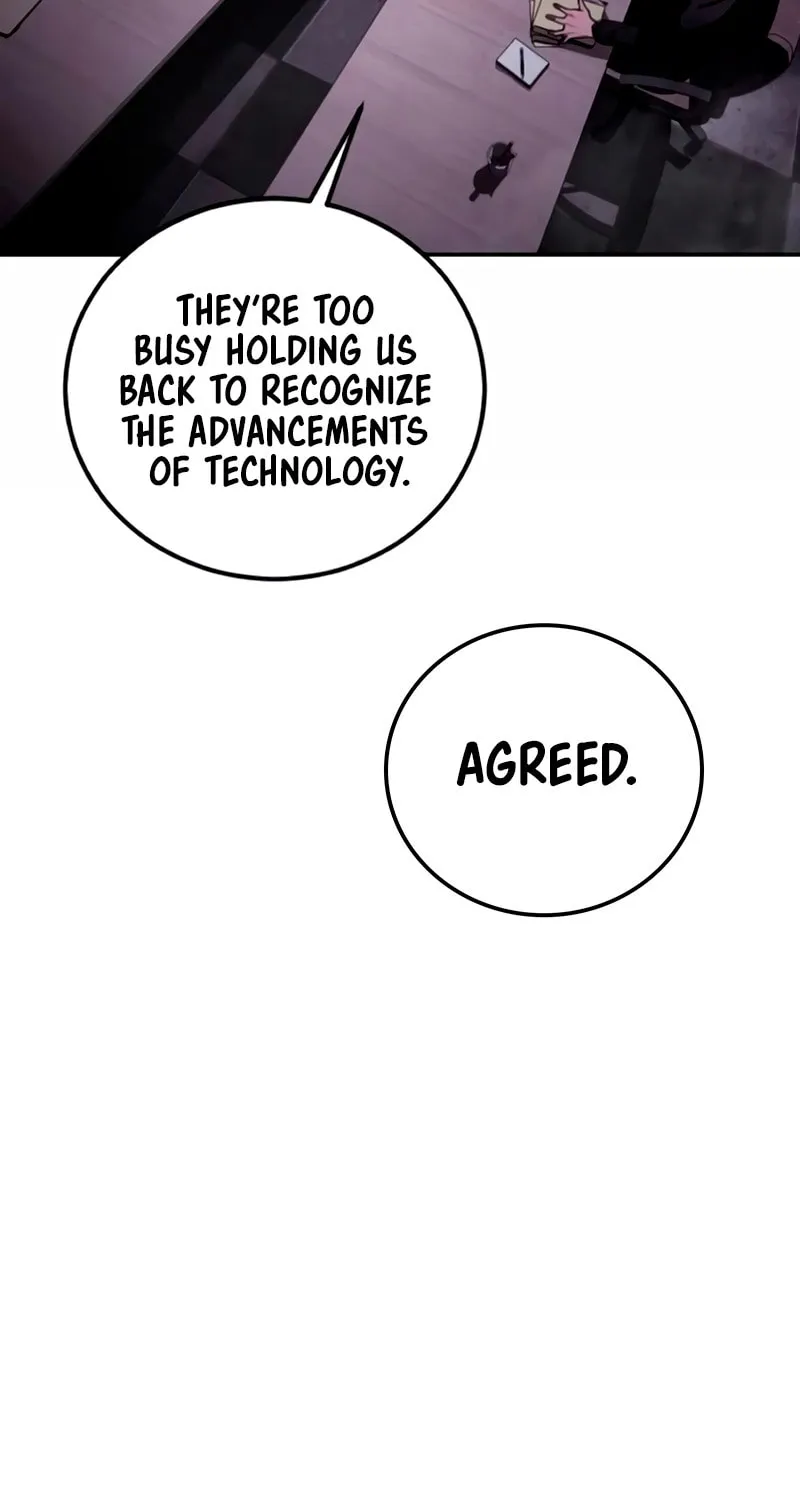 Read Forced Conscription chapter 18 image 27 on Lezhin