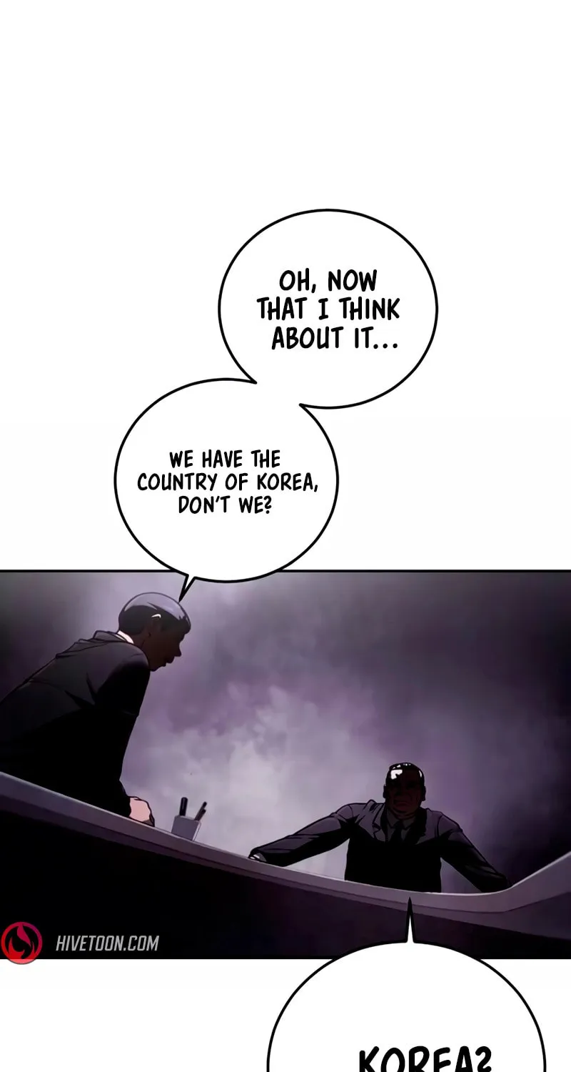 Read Forced Conscription chapter 18 image 28 on Lezhin