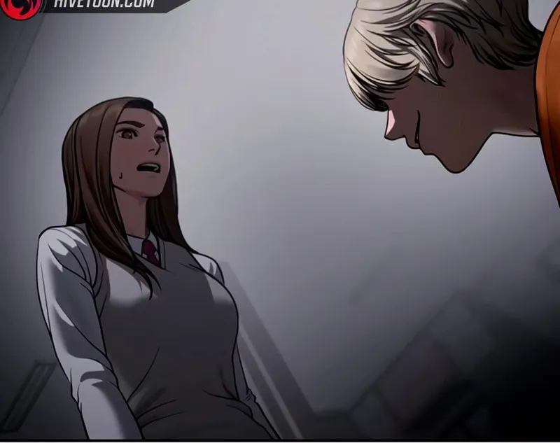 Read Forced Conscription chapter 18 image 36 on Lezhin
