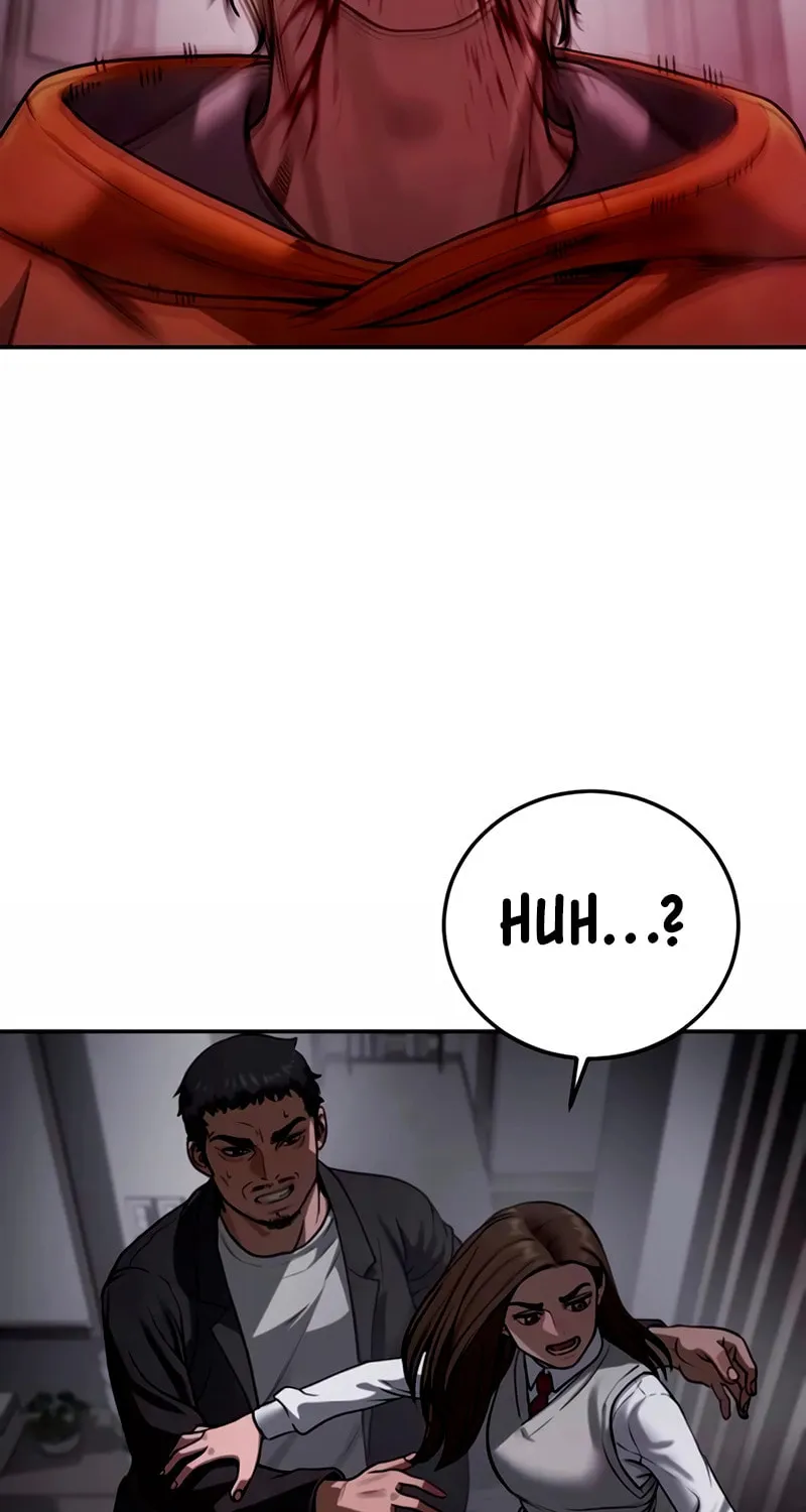 Read Forced Conscription chapter 18 image 38 on Lezhin