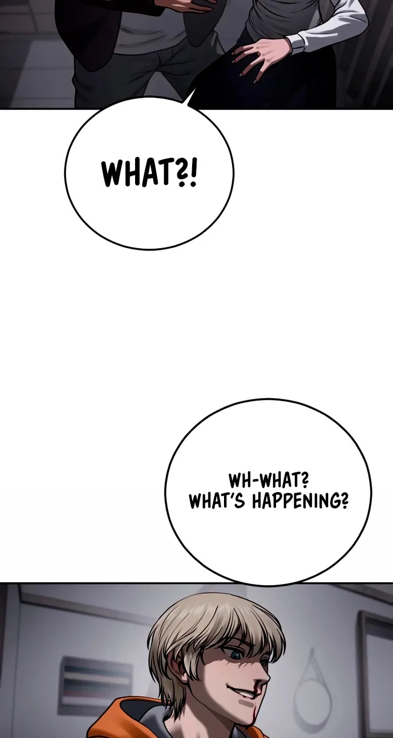 Read Forced Conscription chapter 18 image 39 on Lezhin