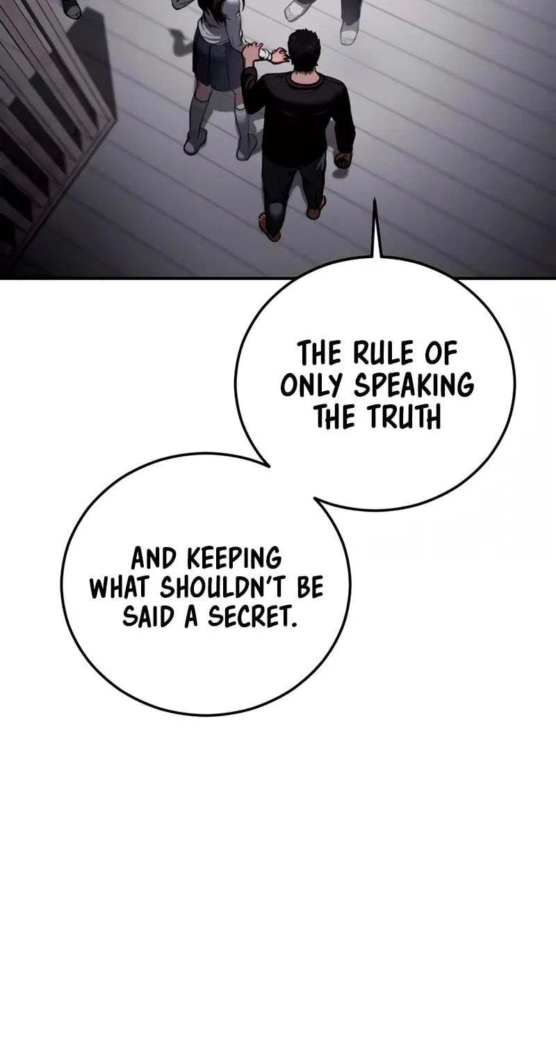Read Forced Conscription chapter 18 image 41 on Lezhin