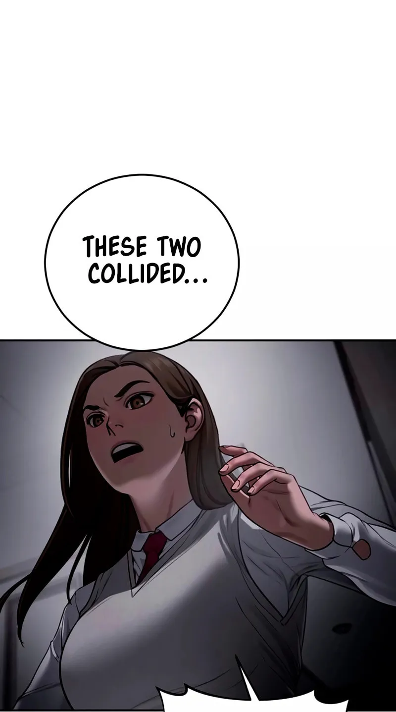 Read Forced Conscription chapter 18 image 42 on Lezhin