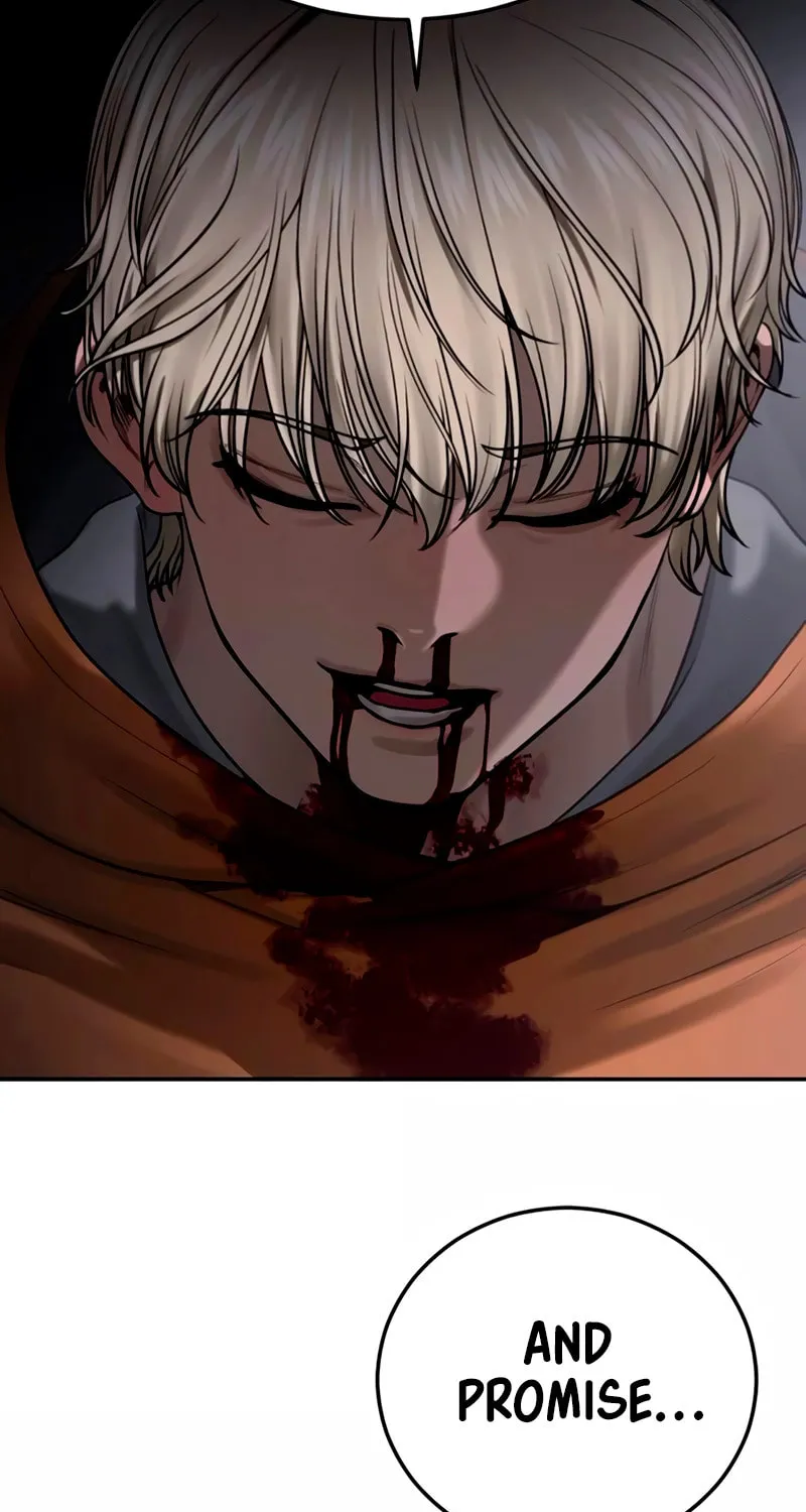 Read Forced Conscription chapter 18 image 45 on Lezhin