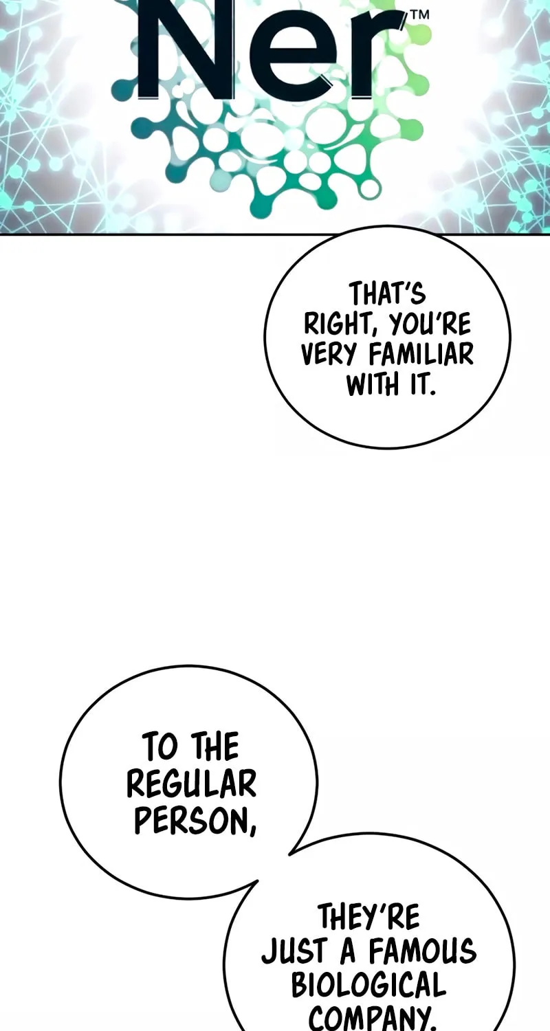 Read Forced Conscription chapter 18 image 5 on Lezhin