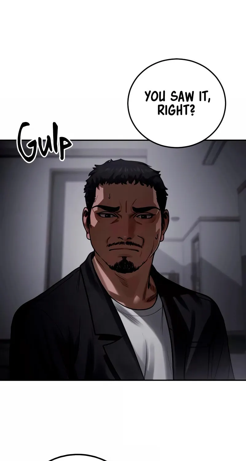Read Forced Conscription chapter 18 image 50 on Lezhin