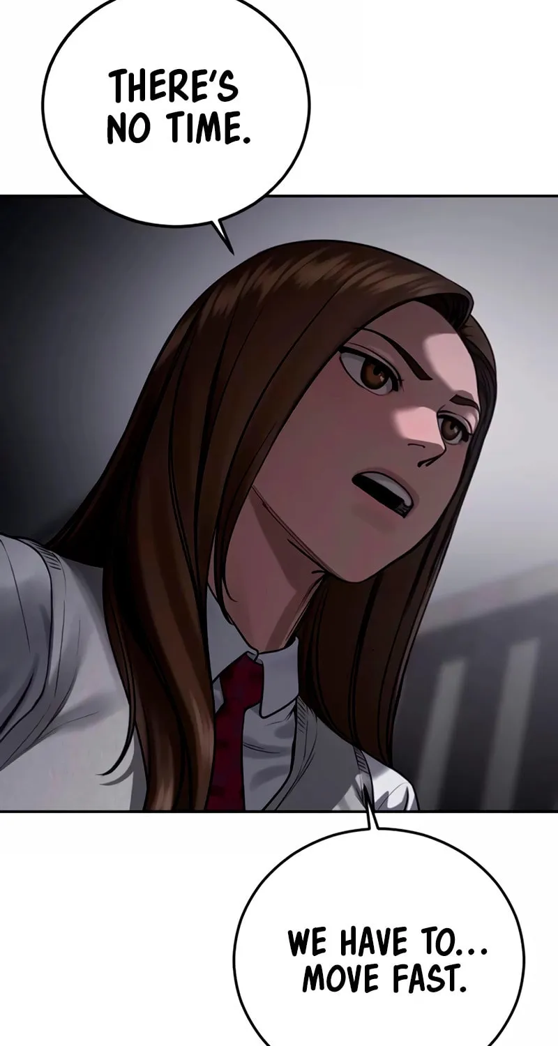 Read Forced Conscription chapter 18 image 51 on Lezhin