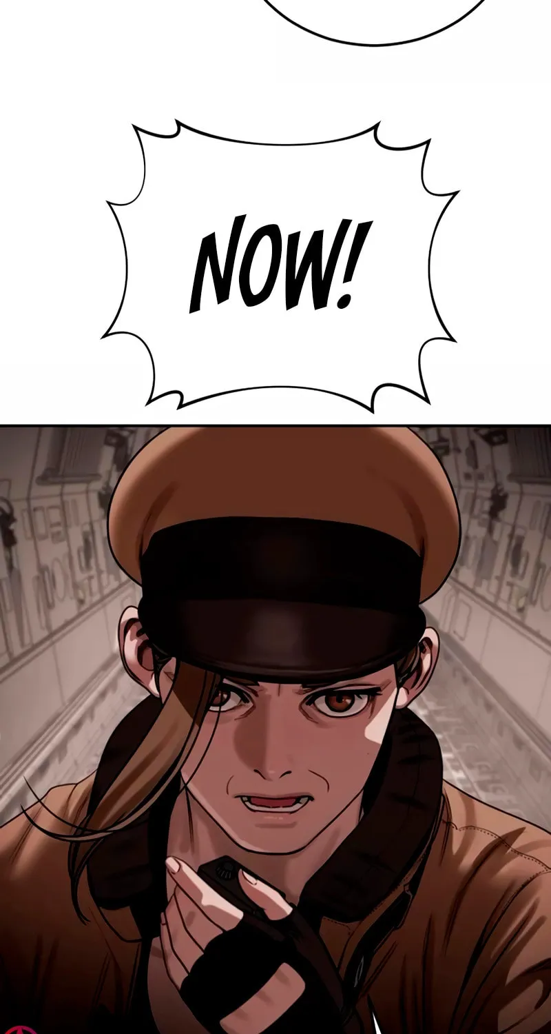 Read Forced Conscription chapter 18 image 52 on Lezhin
