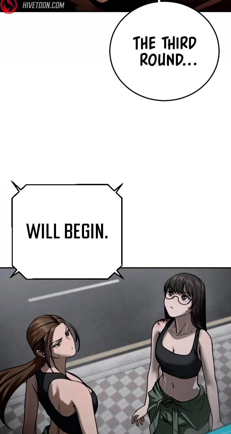 Read Forced Conscription chapter 18 image 53 on Lezhin