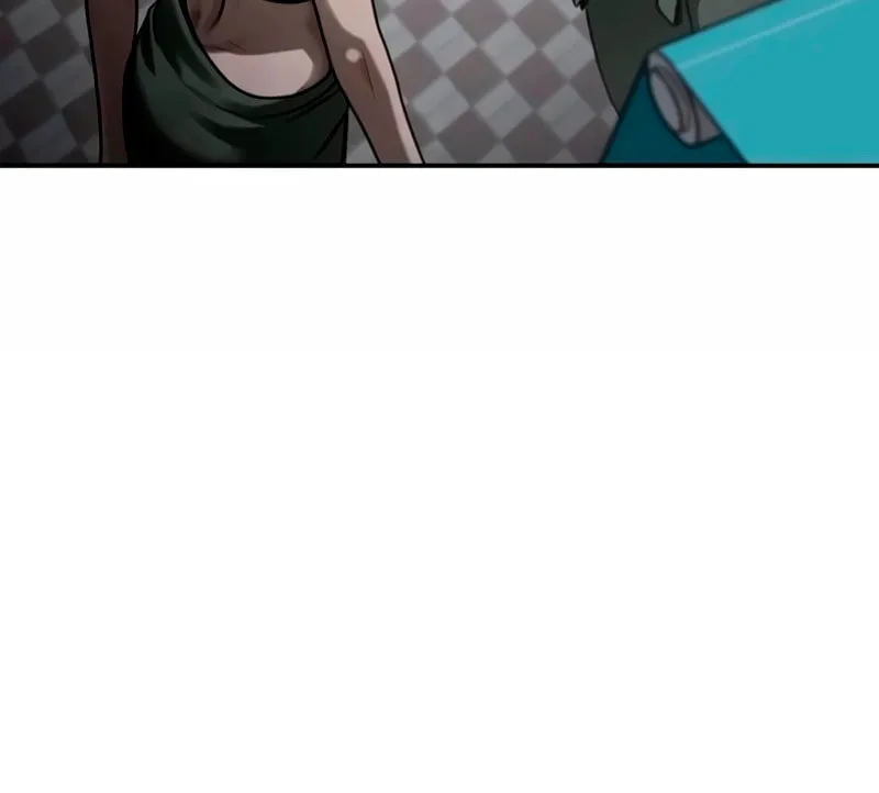 Read Forced Conscription chapter 18 image 54 on Lezhin