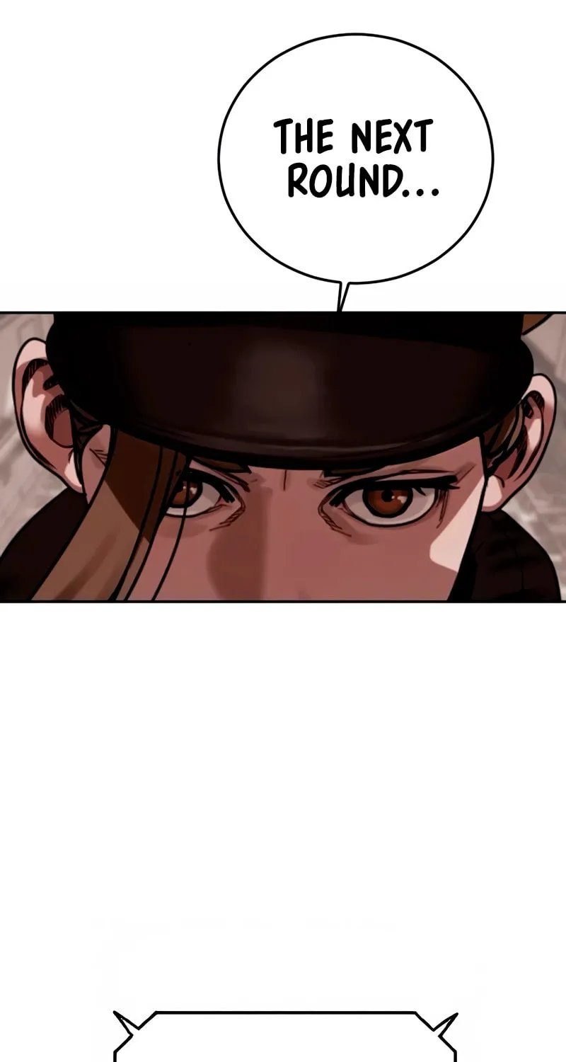 Read Forced Conscription chapter 18 image 55 on Lezhin