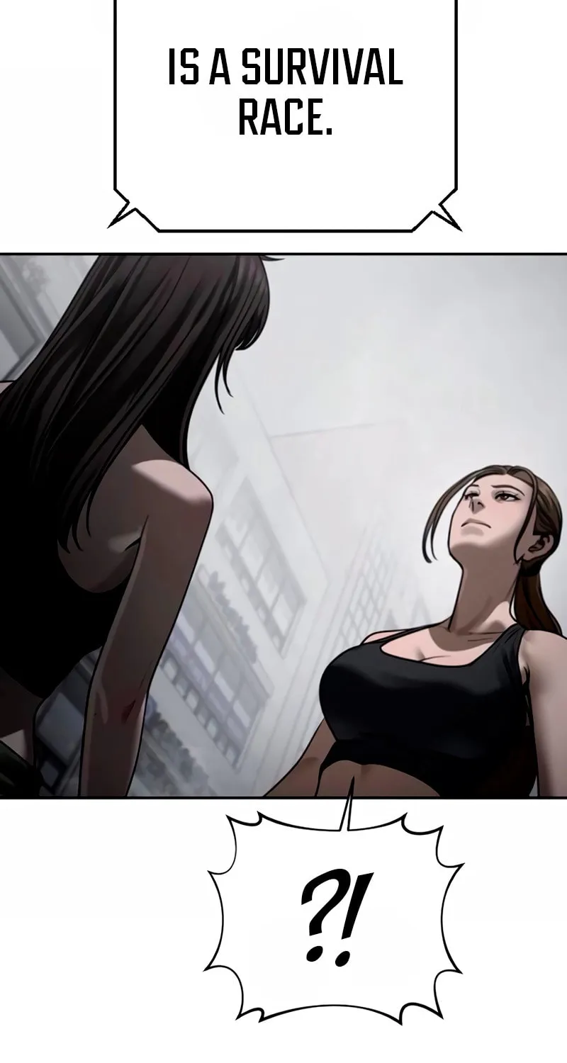 Read Forced Conscription chapter 18 image 56 on Lezhin
