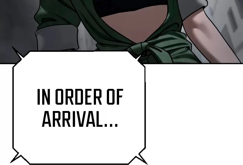 Read Forced Conscription chapter 18 image 60 on Lezhin