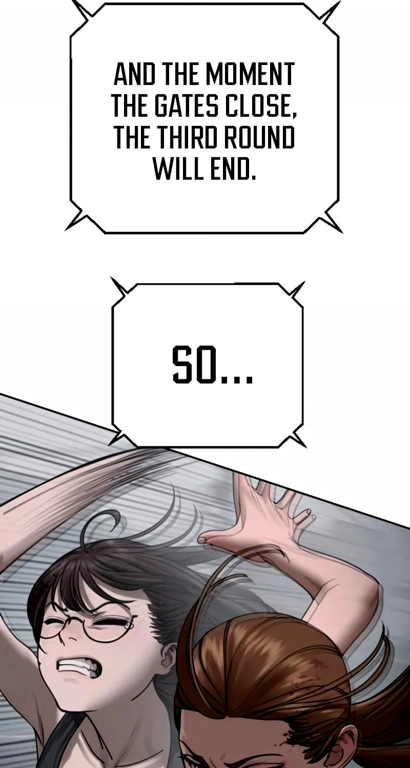 Read Forced Conscription chapter 18 image 63 on Lezhin