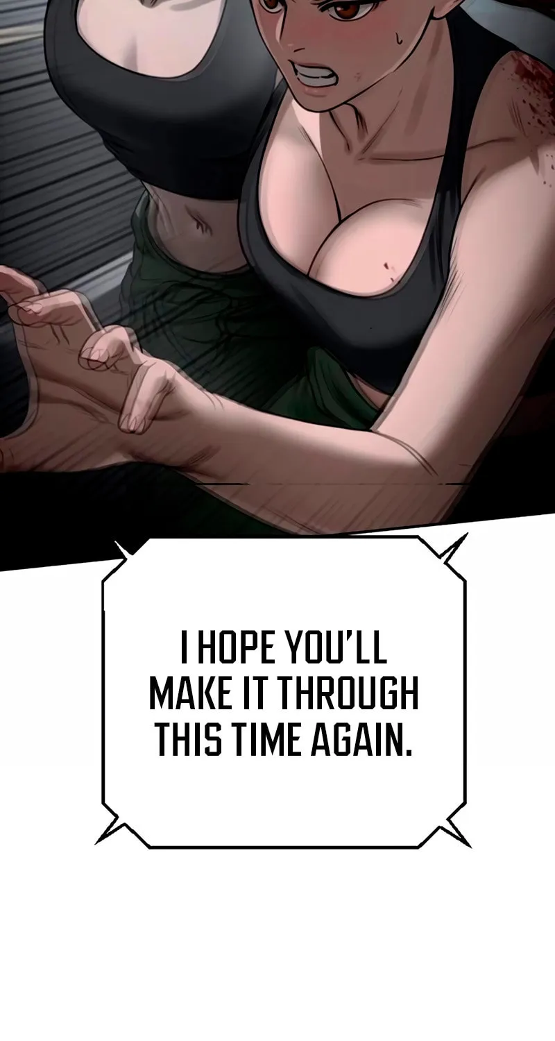 Read Forced Conscription chapter 18 image 64 on Lezhin
