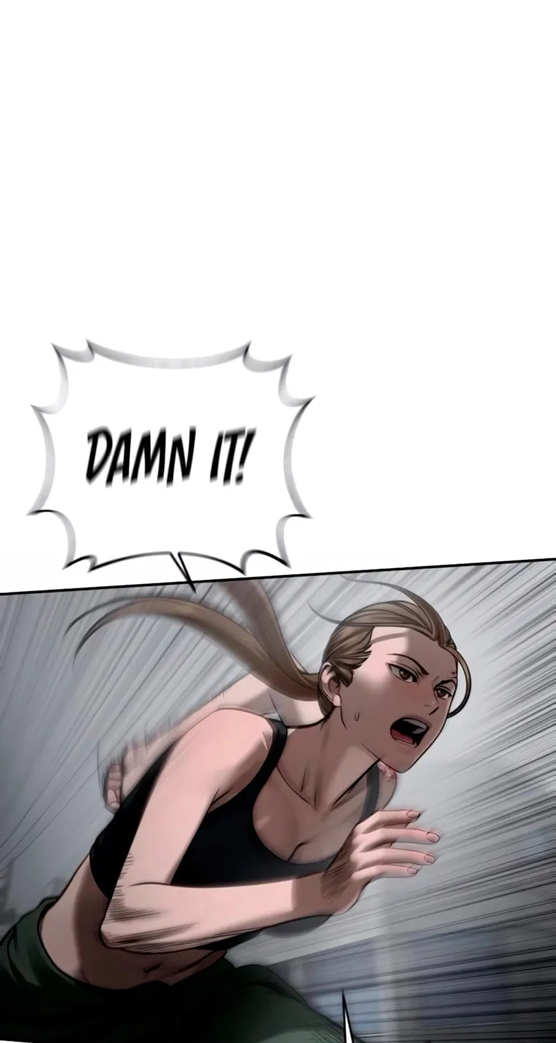 Read Forced Conscription chapter 18 image 65 on Lezhin