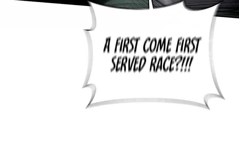 Read Forced Conscription chapter 18 image 66 on Lezhin