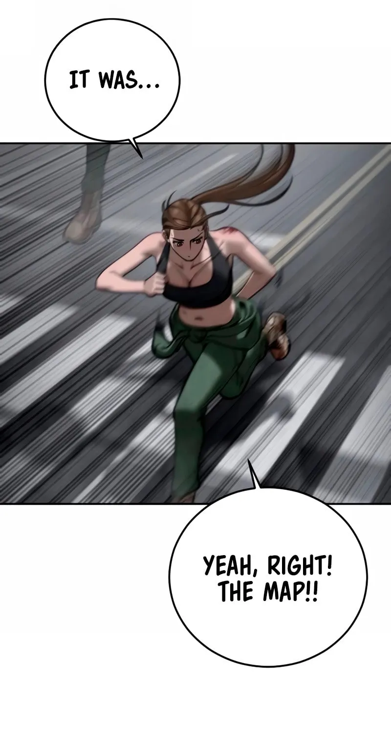 Read Forced Conscription chapter 18 image 68 on Lezhin