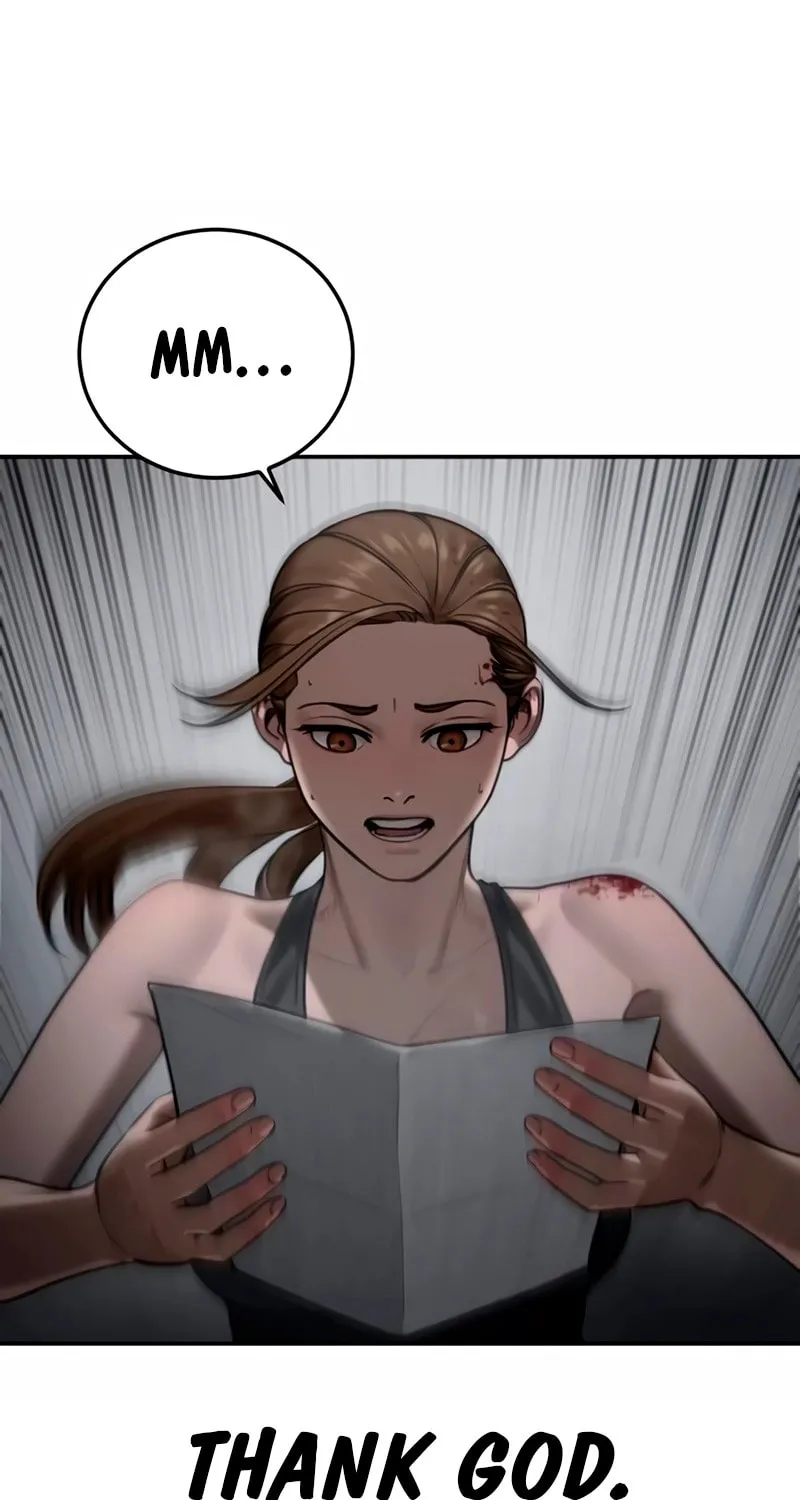 Read Forced Conscription chapter 18 image 69 on Lezhin
